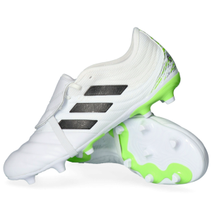 Bluza rozpinana SPG Joma 100086.600 czerwona