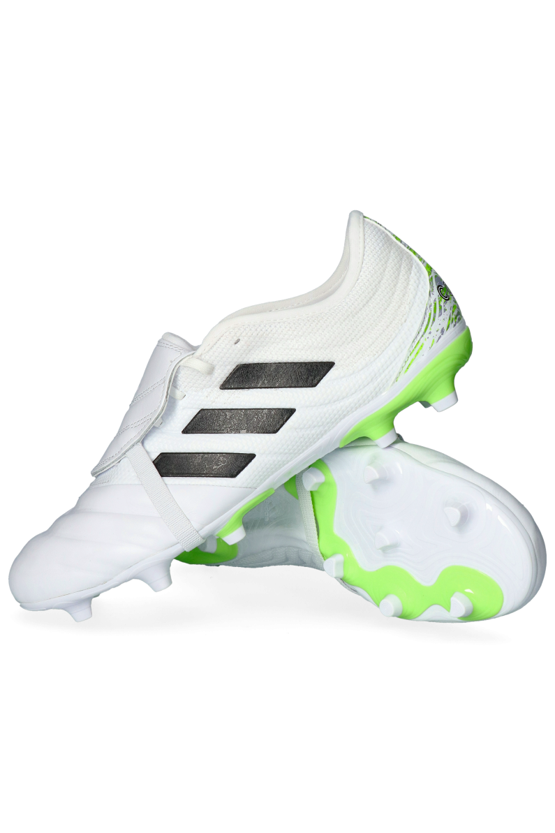 Bluza rozpinana SPG Joma 100086.600 czerwona