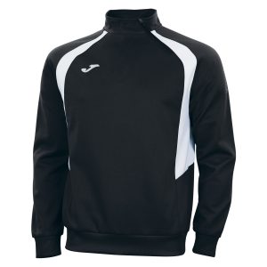 Bluza sportowa JOMA Champion III 100019.102