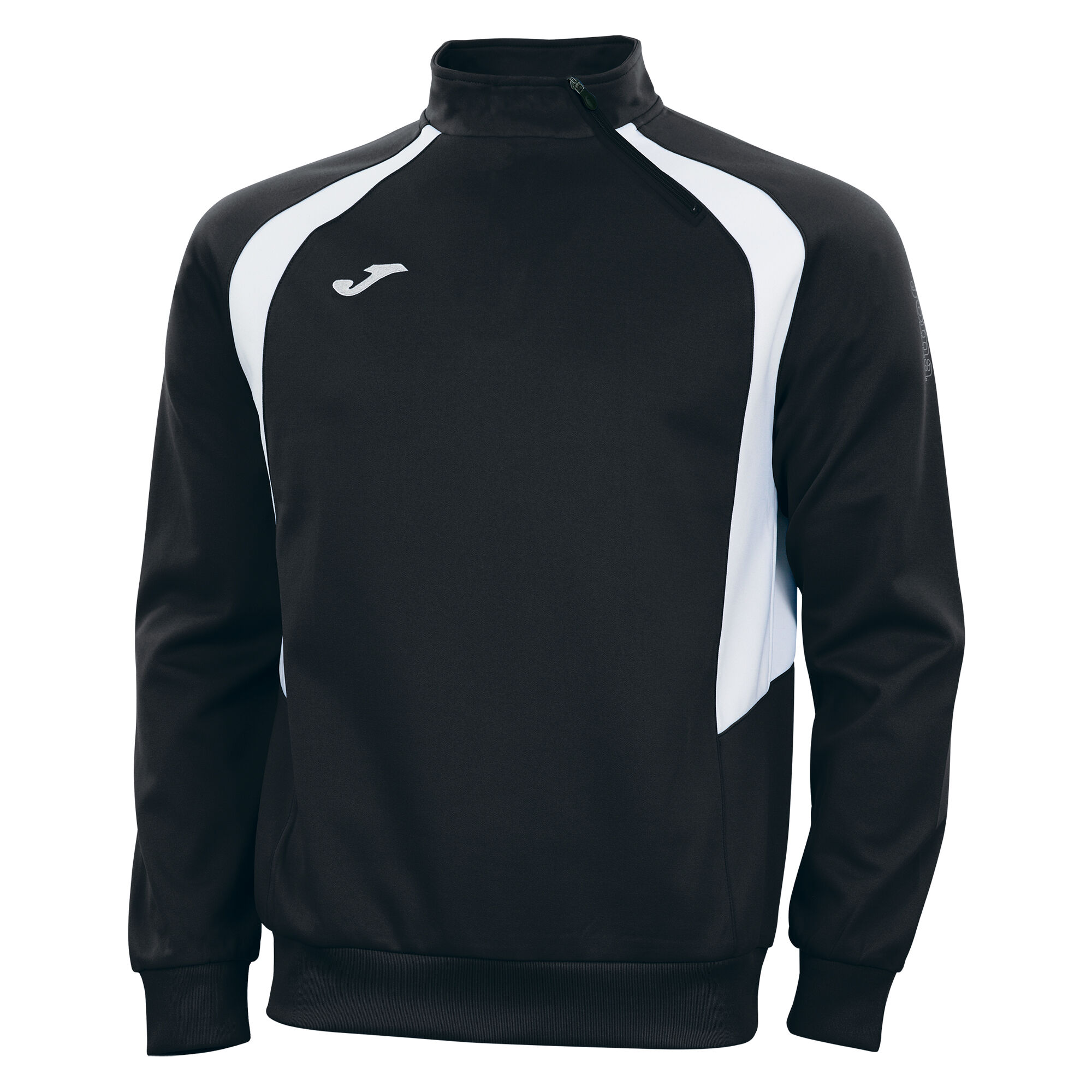 Bluza sportowa JOMA Champion III 100019.102