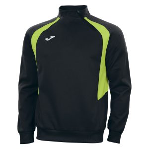 Bluza sportowa JOMA Champion III 100019.117