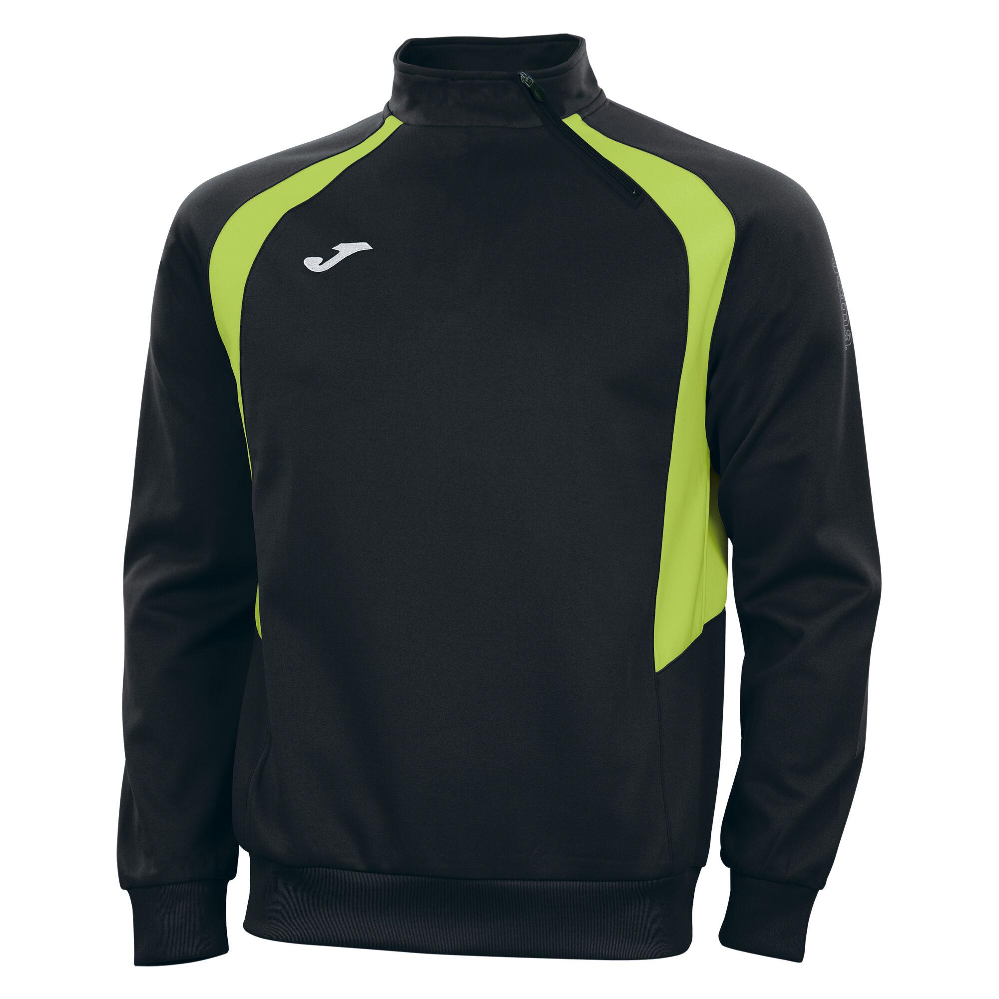 Bluza sportowa JOMA Champion III 100019.117