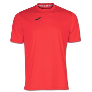 Koszulka Unisex combi fluo JOMA Combi  100052.040