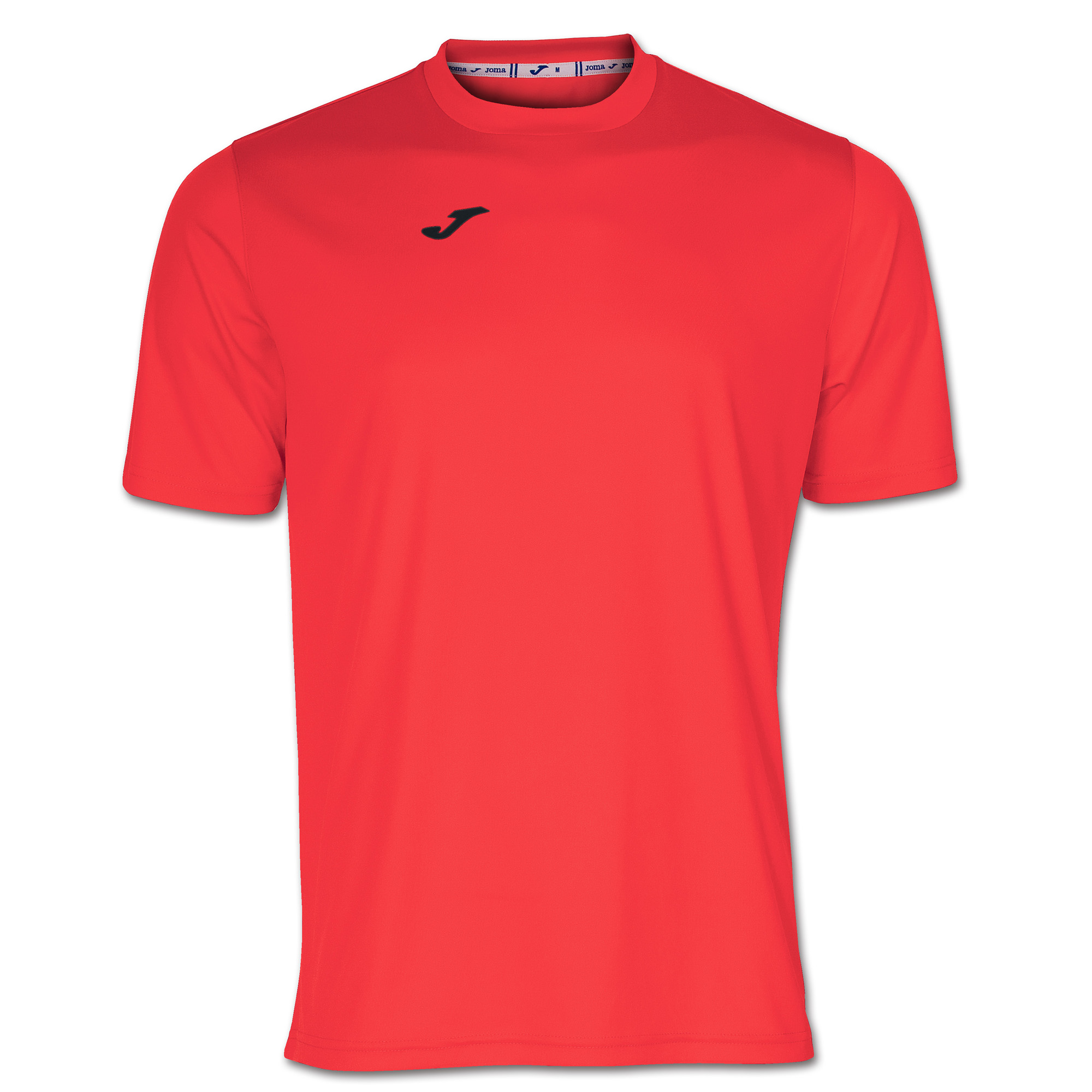 Koszulka Unisex combi fluo JOMA Combi 100052.040