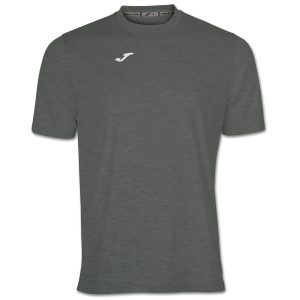 Koszulka Unisex szara JOMA Combi  100052.150