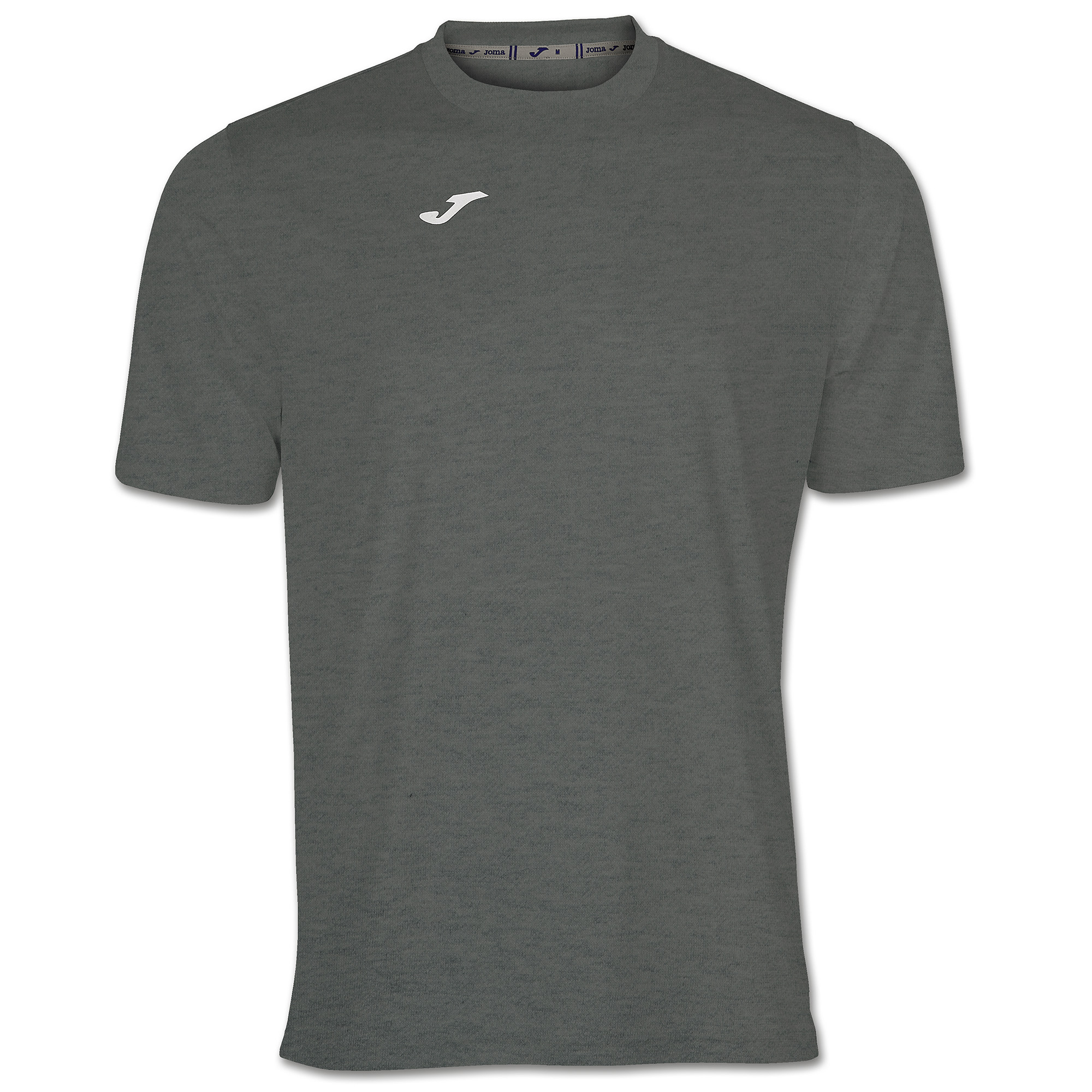 Koszulka Unisex szara JOMA Combi 100052.150