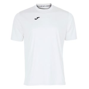Koszulka Unisex biała JOMA Combi  100052.200