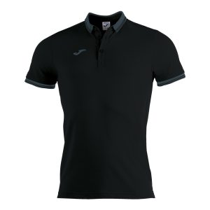 Koszulka Polo BALI M/C 100748.100