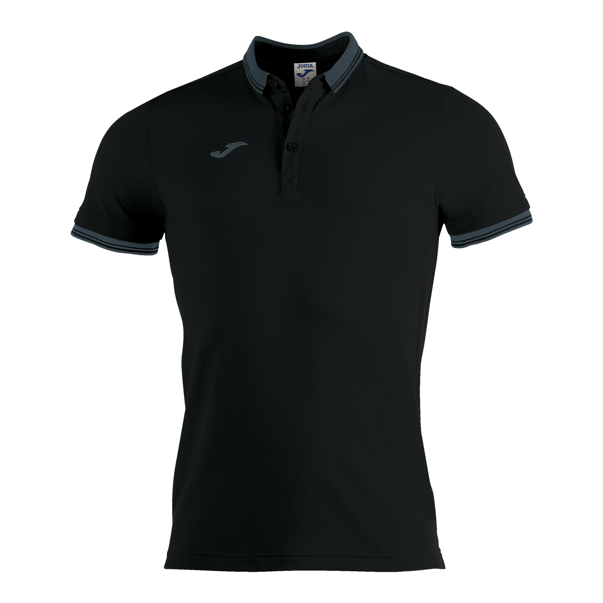 Koszulka Polo BALI M/C 100748.100