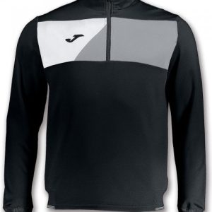 Bluza dziecięca JOMA Crew II 100612.111