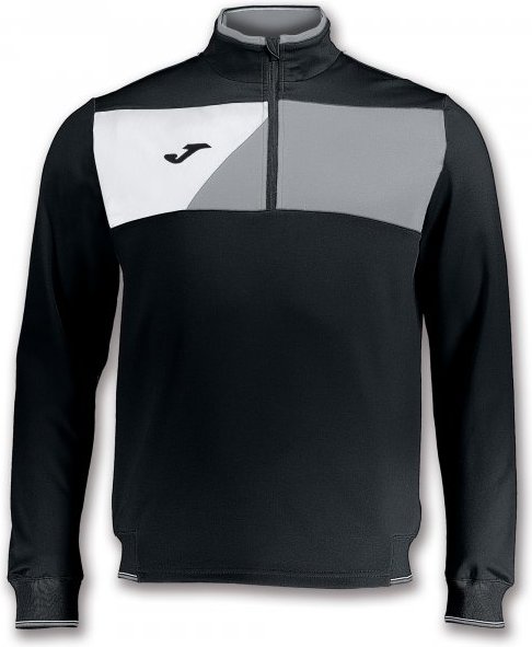 Bluza dziecięca JOMA Crew II 100612.111