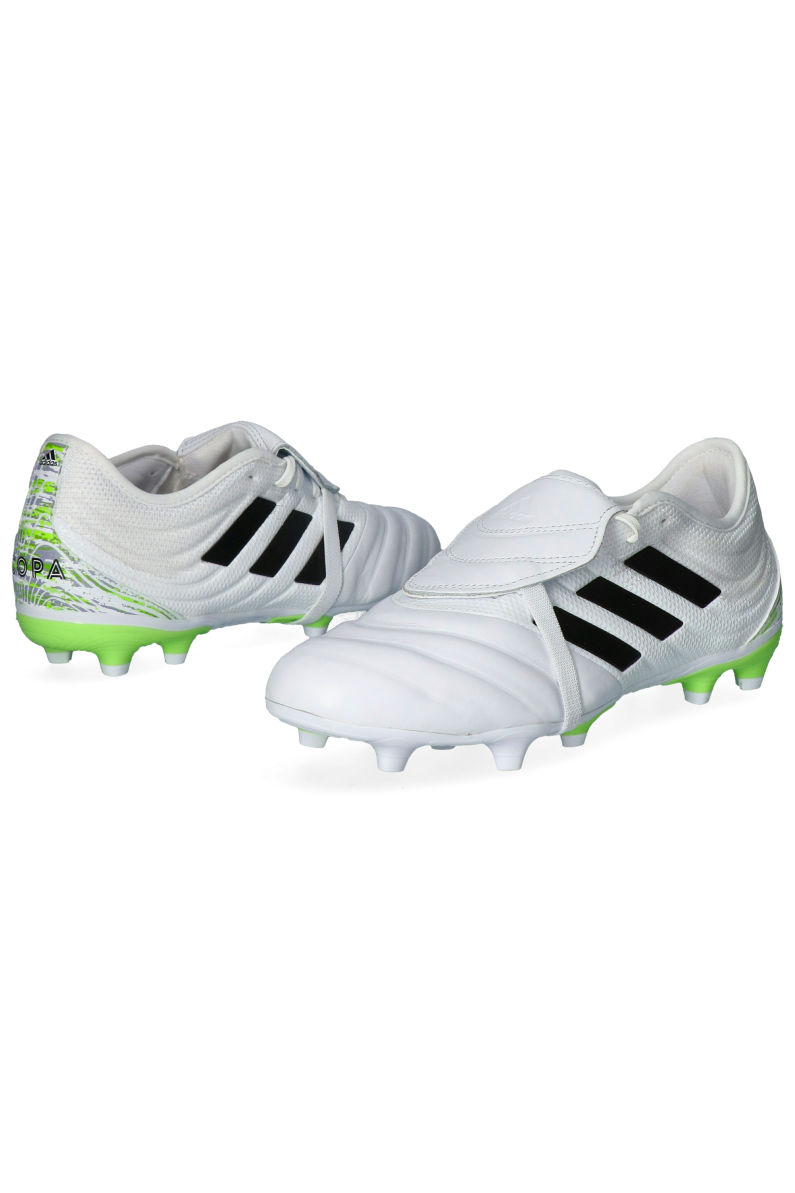 Buty piłkarskie Adidas Copa Gloro 20.2 FG G28627 - obrazek 2