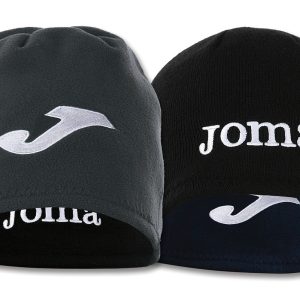 Czapka dwustronna JOMA Reversible 400056.100