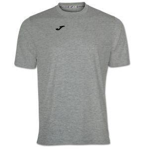 Koszulka Unisex jasna szara JOMA Combi  100052.250