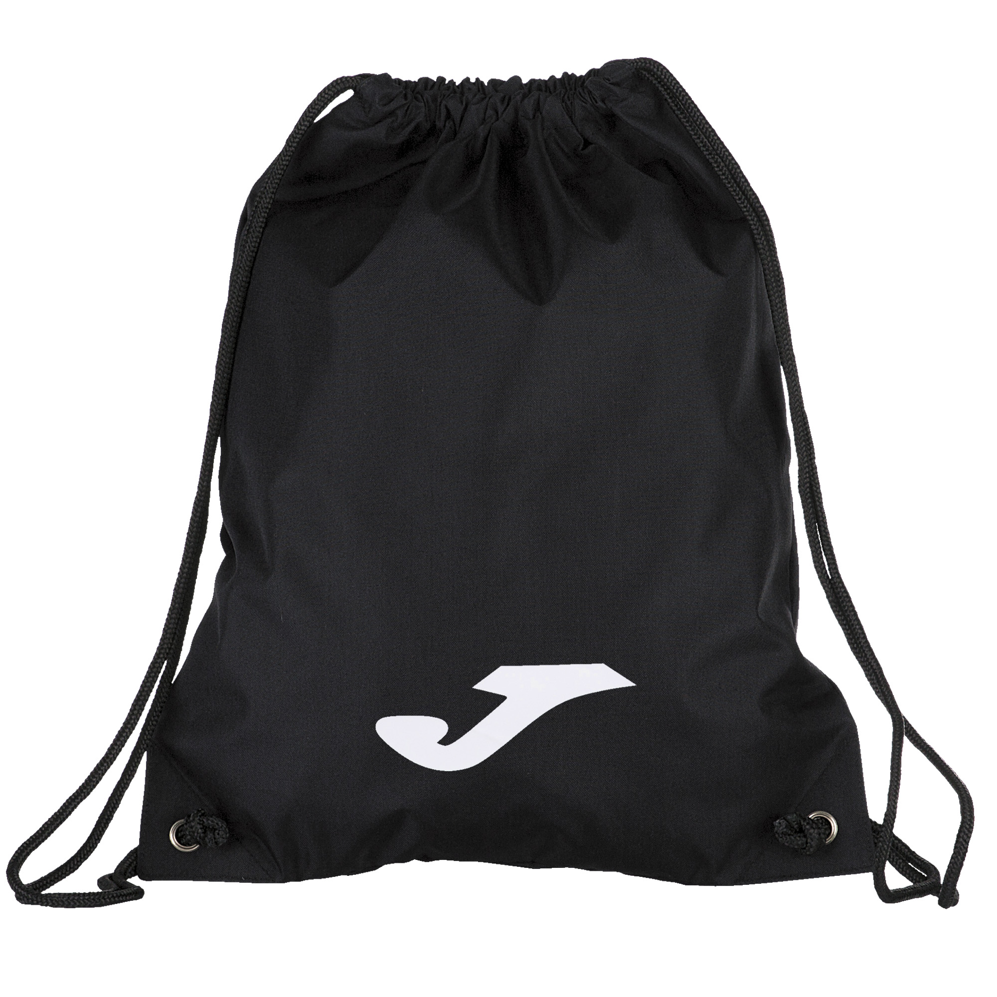 Torba worek na buty z nadrukiem JOMA 400379.100 SPG - obrazek 2