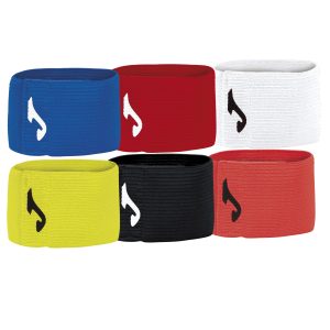 Opaska kapitana JOMA Mix 400363.P01