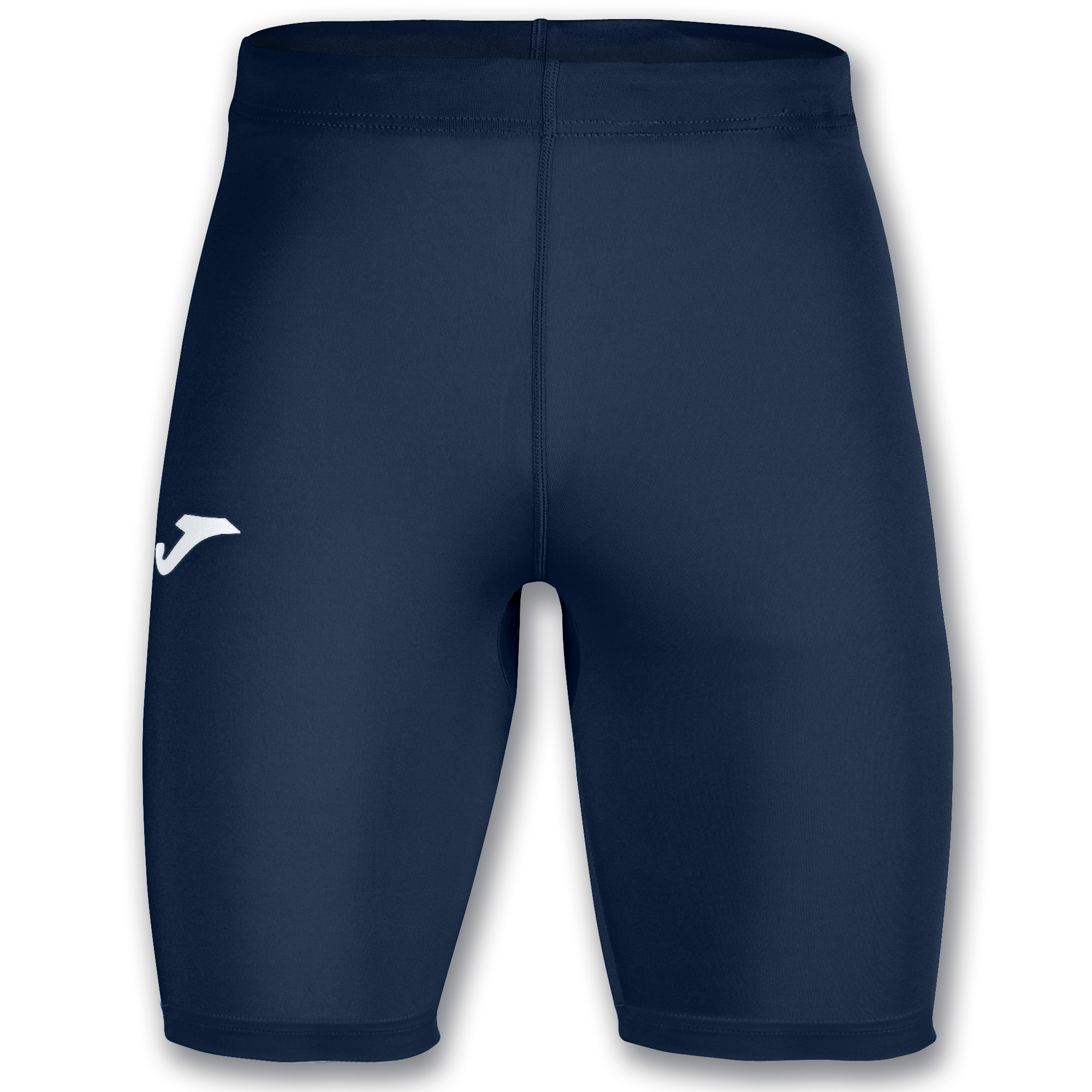 Spodenki termoaktywne / leginsy JOMA Academy granatowe 101017.331 KSTER