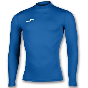 Koszulka termoaktywna JOMA Brama Academy niebieski 101018.700