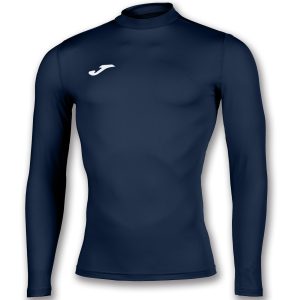 Koszulka termoaktywna JOMA Brama Academy granatowa 101018.331