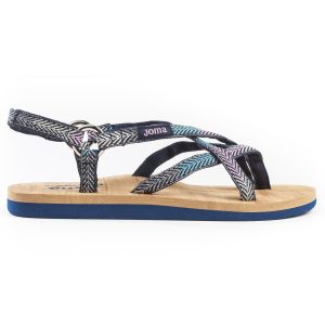 Klapki damskie JOMA Banus S.BANULS-903