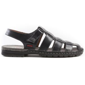 Sandały męskie JOMA Palma S.PALMS-901