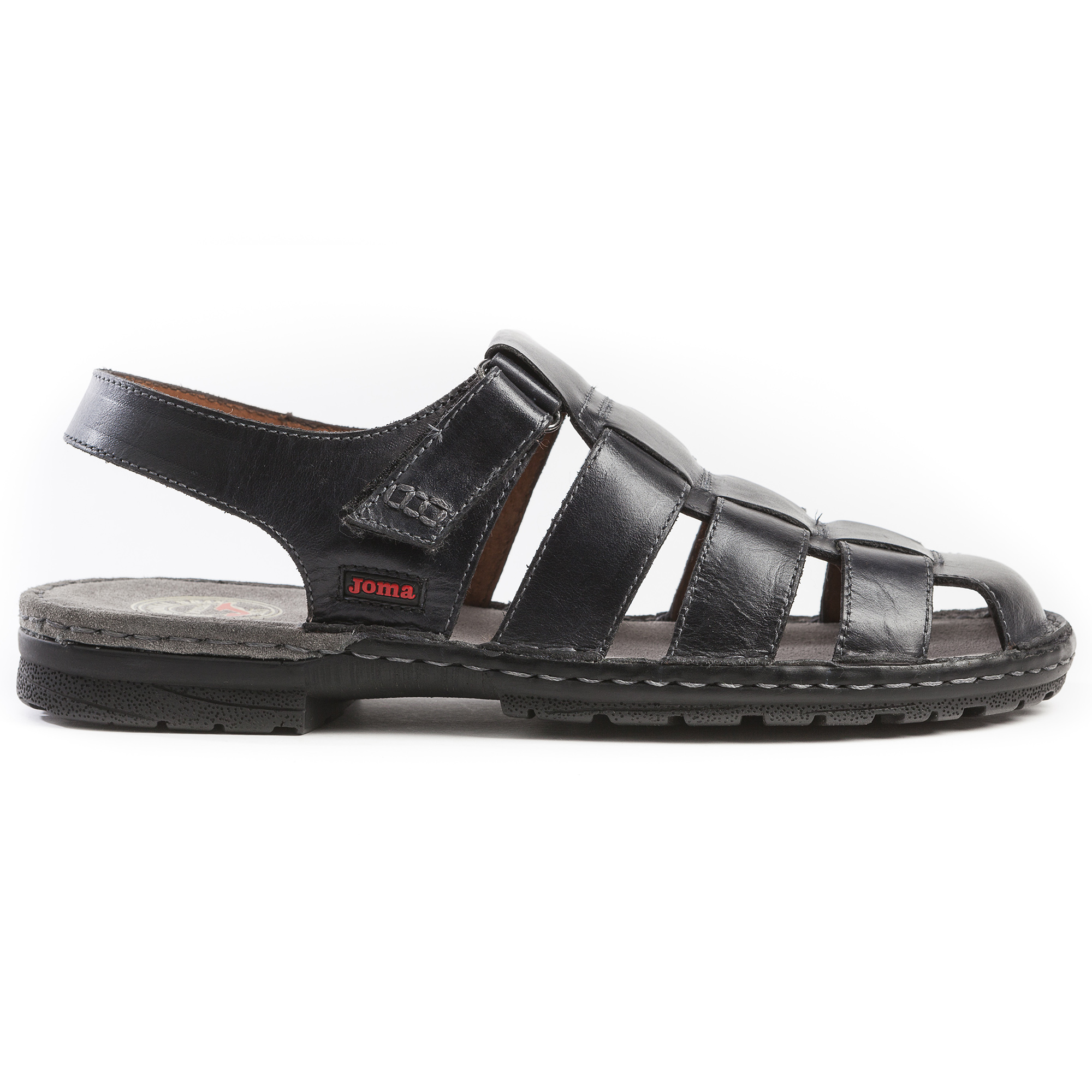 Sandały męskie JOMA Palma S.PALMS-901