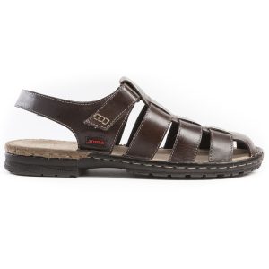 Sandały męskie JOMA Palma S.PALMS-924