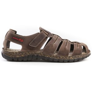 Sandały męskie JOMA Oporto S.OPORTS-924