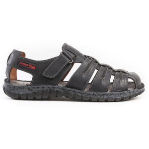 Sandały męskie JOMA Oporto S.OPORTS-901