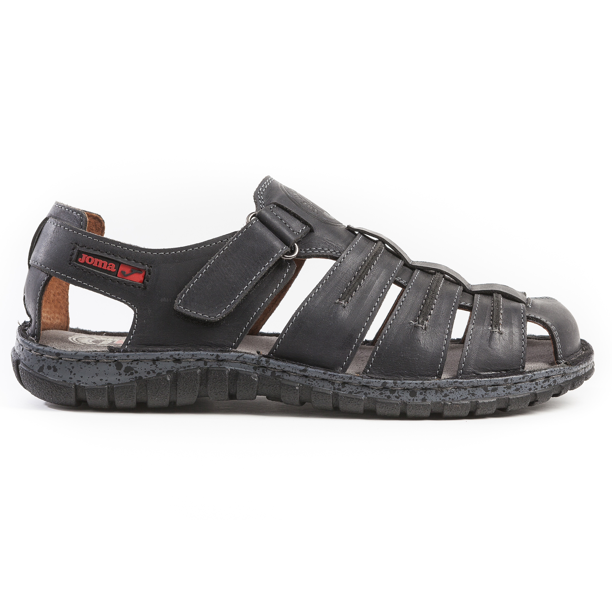 Sandały męskie JOMA Oporto S.OPORTS-901