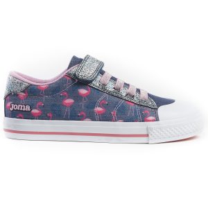 Buty dziecięce JOMA Mich C.MICHS-903