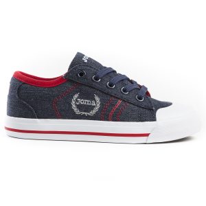 Buty dziecięce JOMA Revel C.REVES-903