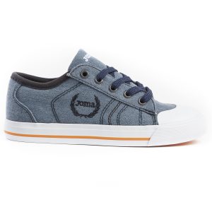 Buty dziecięce JOMA Revel C.REVES-905