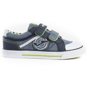 Buty dziecięce JOMA Park C.PARKS-905