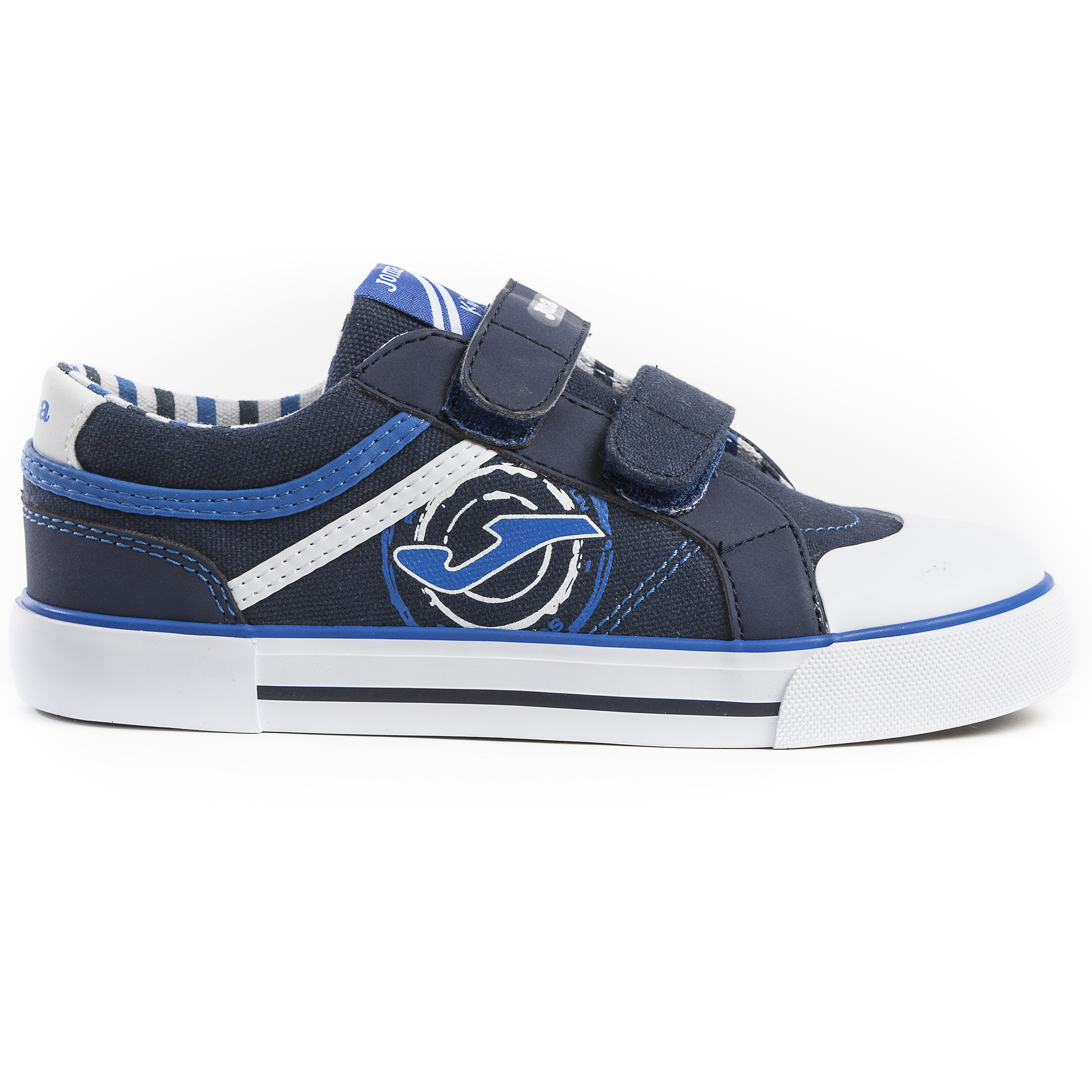 Buty dziecięce JOMA Park C.PARKS-933