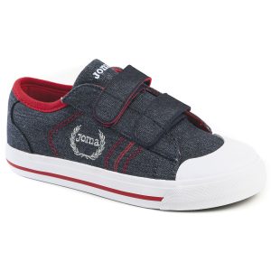 Buty dziecięce JOMA Revel C.REVES-903V