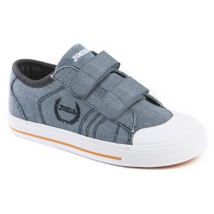 Buty dziecięce JOMA Revel C.REVES-905V