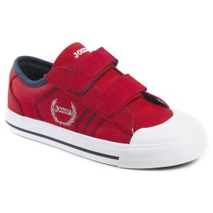 Buty dziecięce JOMA Revel C.REVES-906V