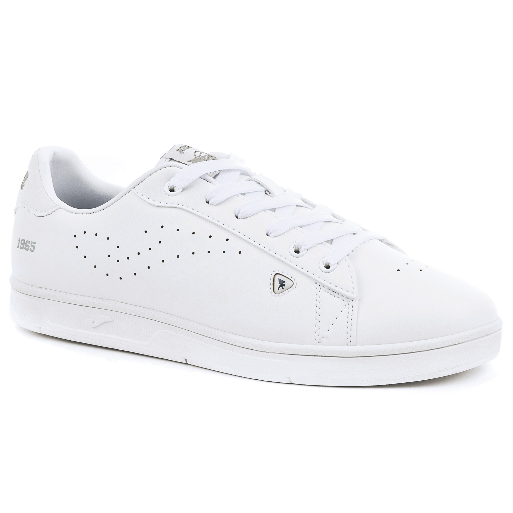 Buty męskie miejskie JOMA Classic C.CLASMS-902