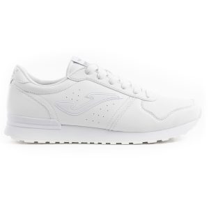 Buty damskie miejskie JOMA 203 C.203LW-802