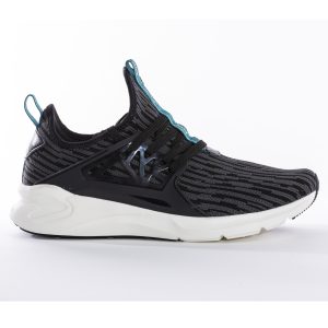 Buty męskie miejskie JOMA C.700 C.700S-901
