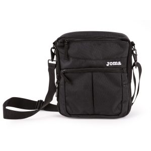 Saszetka listonoszka 1,5L JOMA 400475.100