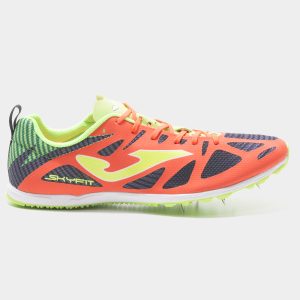 Buty lekkoatletyczne JOMA 6728 SPIKES