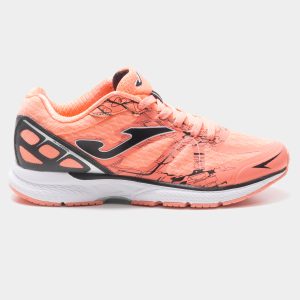 Buty damskie running JOMA Marathon R.4000LW-807
