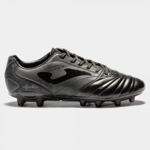 Buty piłkarskie korki JOMA Aguila AGOLS.821.FG