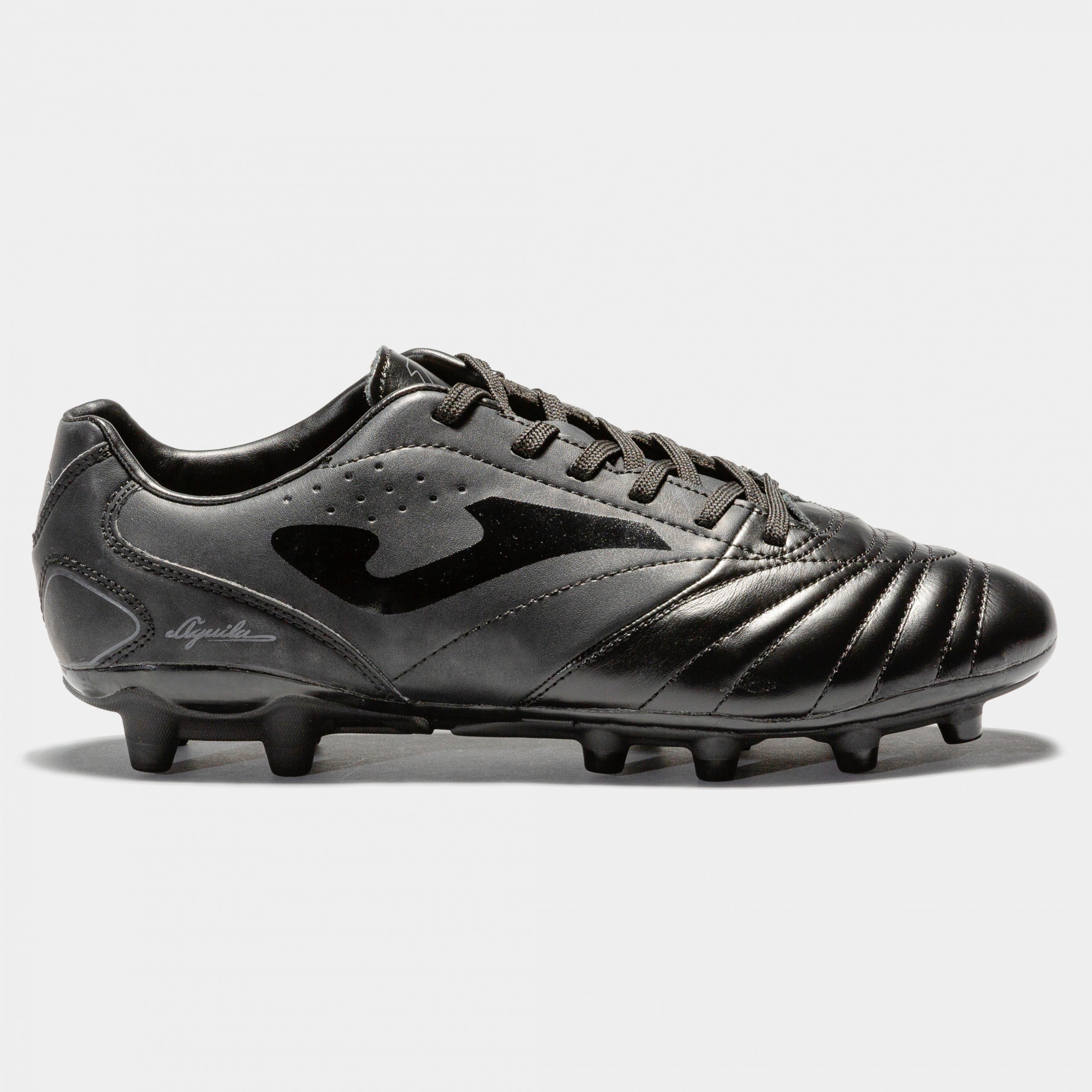 Buty piłkarskie korki JOMA Aguila AGOLS.821.FG