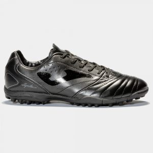 Buty piłkarskie turfy JOMA Aguila AGOLS.821.TF