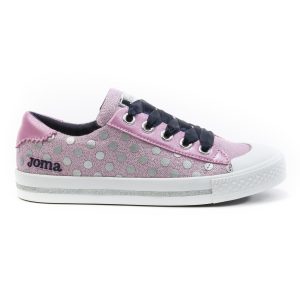 Buty dziecięce JOMA Press C.PRESS-2013