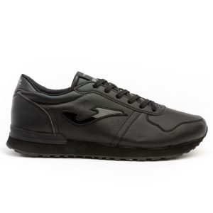 Buty męskie miejskie JOMA C.203 C.203MW-901