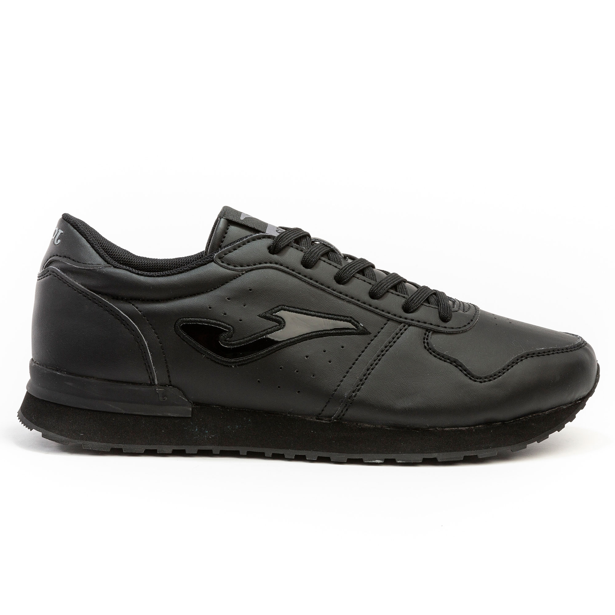 Buty męskie miejskie JOMA C.203 C.203MW-901